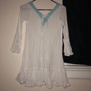 Beautiful top